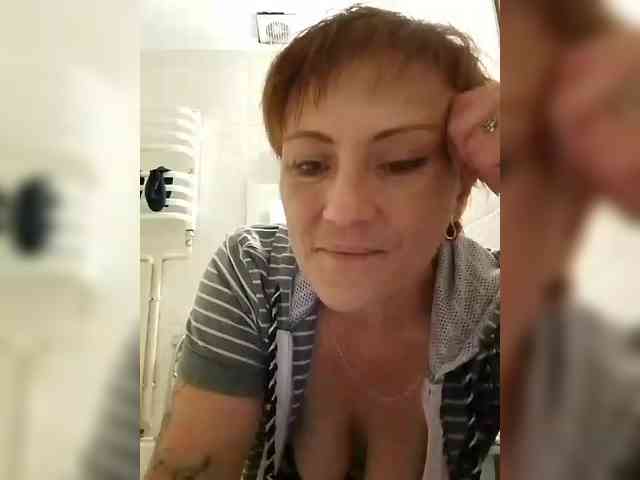 Lubanja4455 webcam