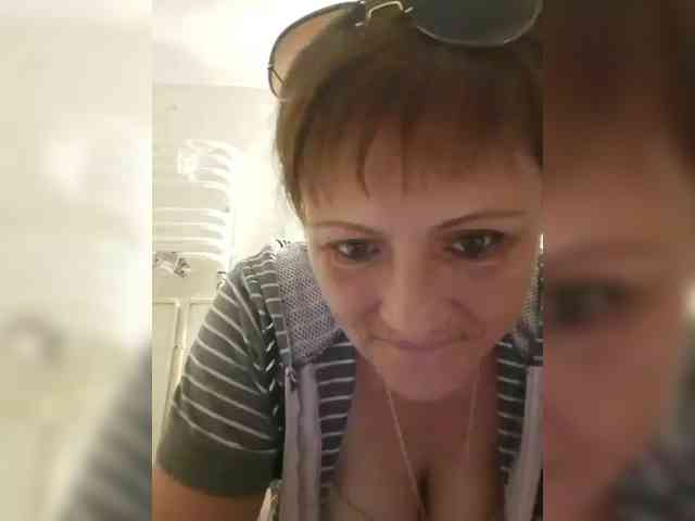 Lubanja4455 webcam
