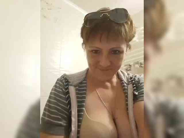 Lubanja4455 webcam