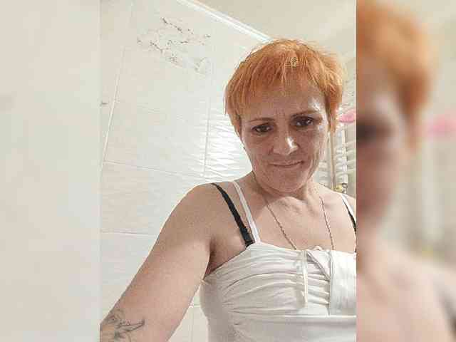 Lubanja4455 webcam