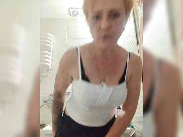 Lubanja4455 webcam