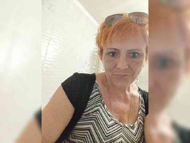Lubanja4455 webcam