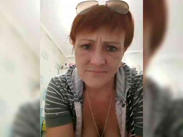 Lubanja4455 webcam