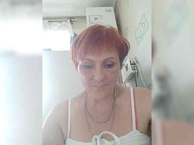 Lubanja4455 webcam