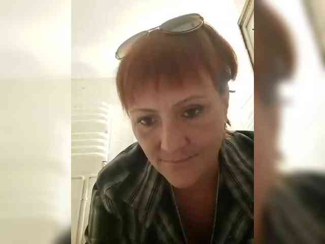 Lubanja4455 webcam