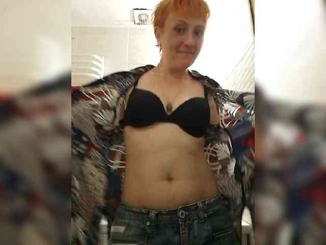 Lubanja4455 webcam