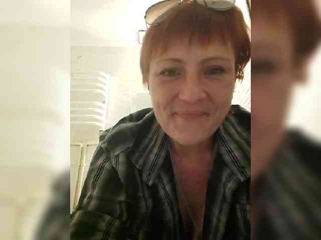 Lubanja4455 webcam