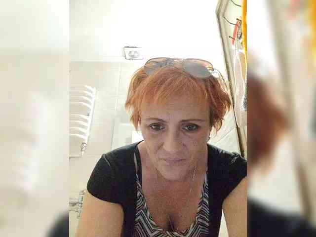 Lubanja4455 webcam