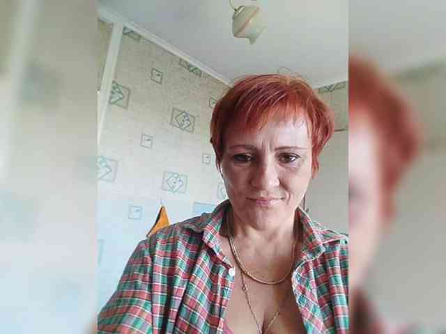 Lubanja4455