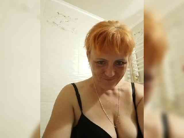 Lubanja4455 webcam