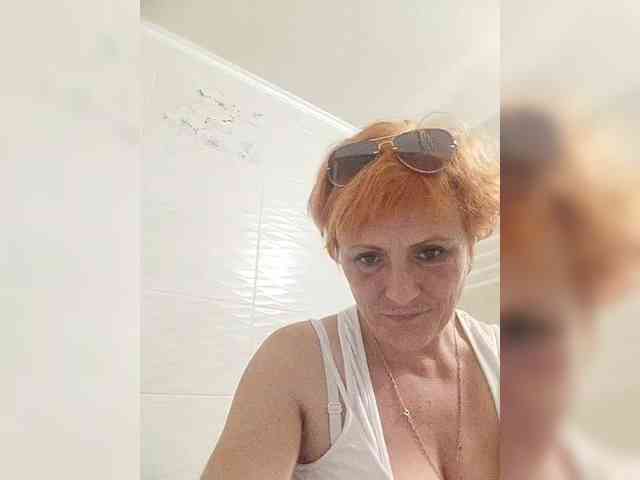 Lubanja4455 webcam