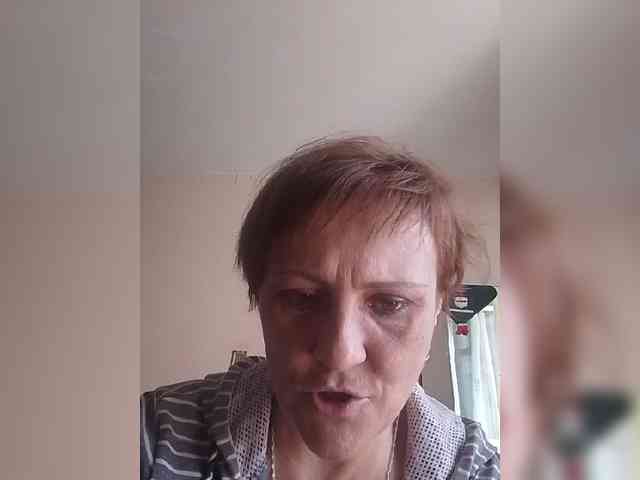 Lubanja4455 webcam