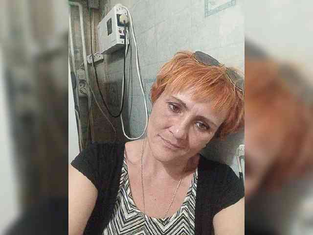 Lubanja4455 webcam