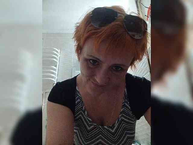 Lubanja4455 webcam