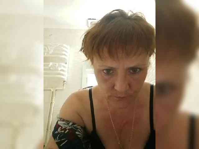 Lubanja4455 webcam