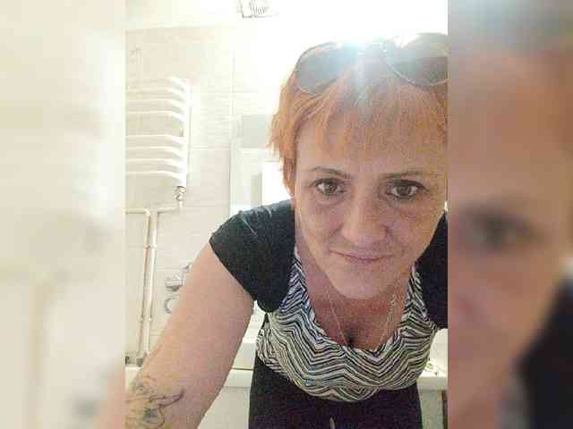 Lubanja4455 webcam