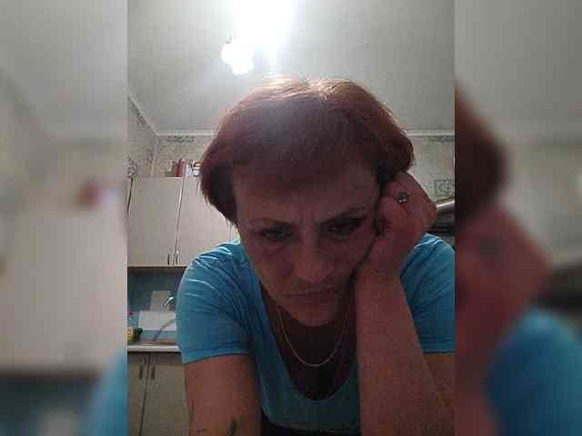 Lubanja4455 webcam