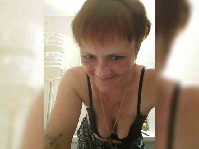 Lubanja4455 webcam