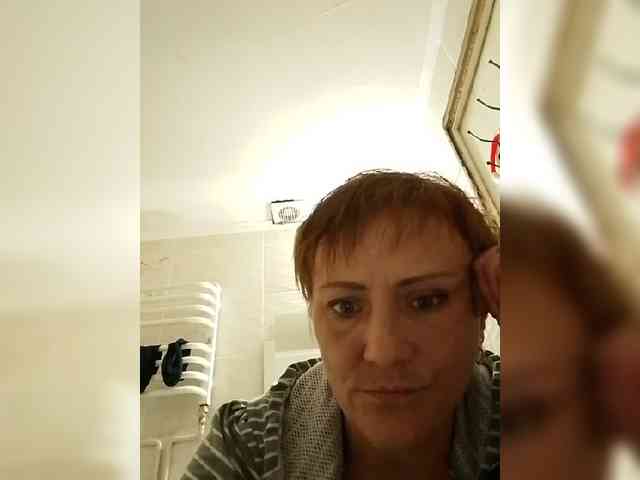 Lubanja4455 webcam