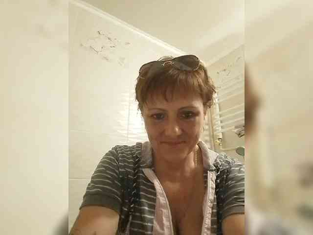 Lubanja4455 webcam