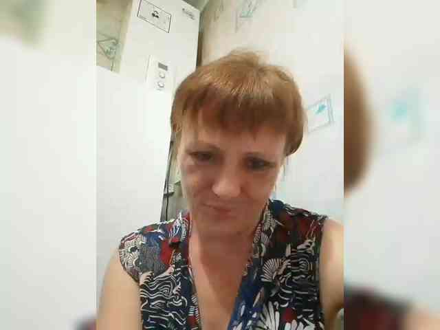 Lubanja4455 webcam