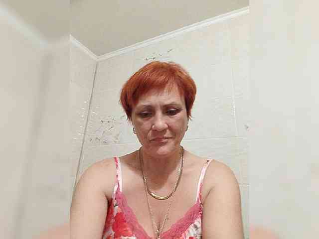 Lubanja4455 webcam