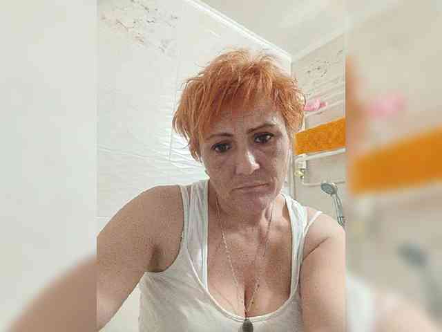 Lubanja4455 webcam