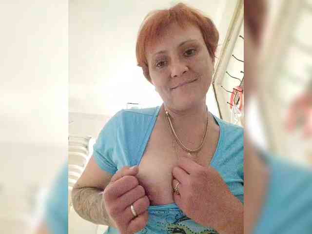 Lubanja4455