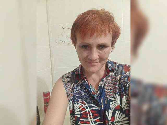 Lubanja4455 webcam