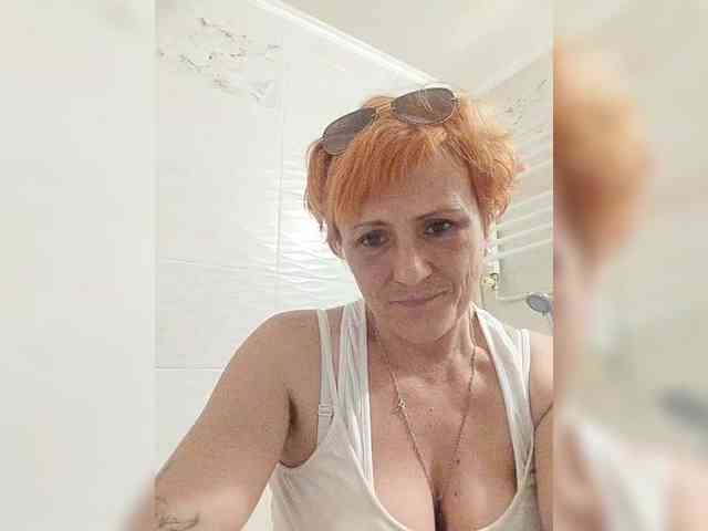 Lubanja4455 webcam