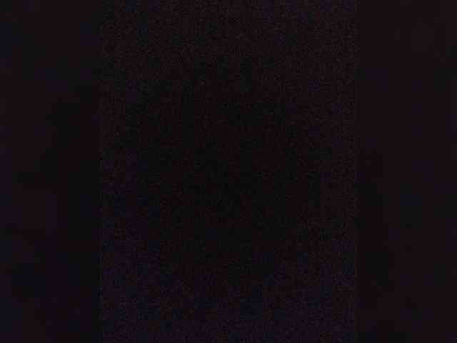 Lubanja4455 webcam