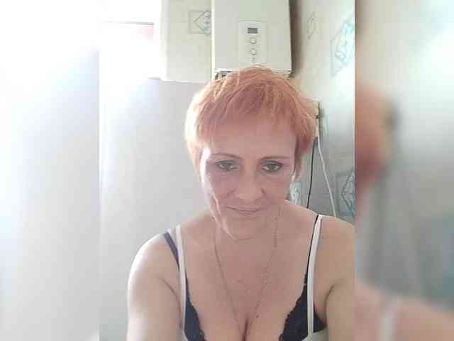 Lubanja4455 webcam