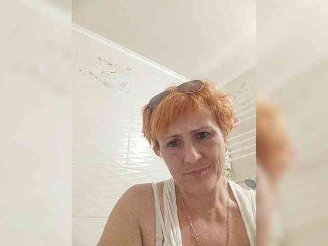 Lubanja4455 webcam