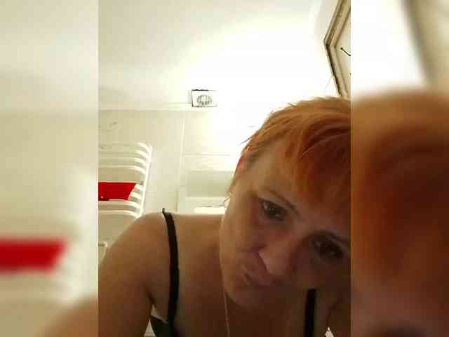 Lubanja4455 webcam