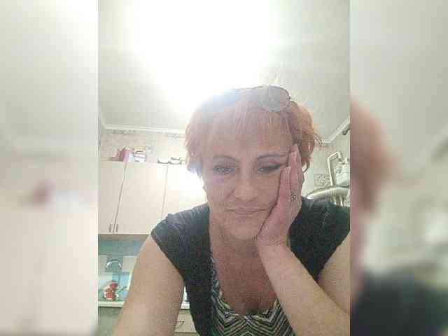Lubanja4455 webcam
