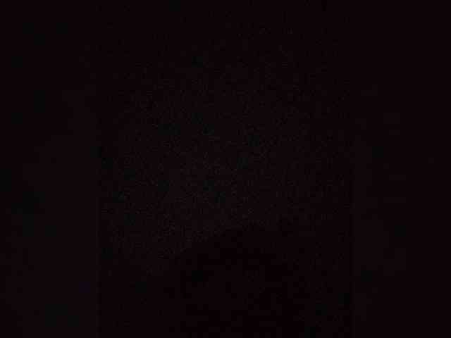Lubanja4455 webcam