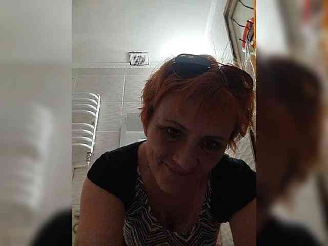 Lubanja4455 webcam
