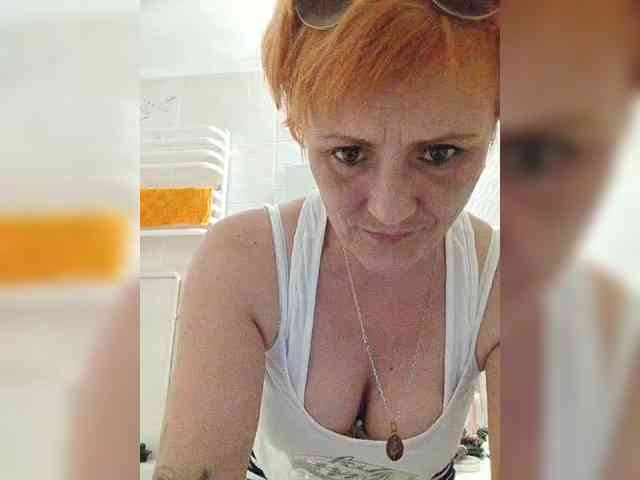 Lubanja4455 webcam