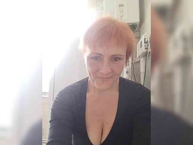 Lubanja4455 webcam