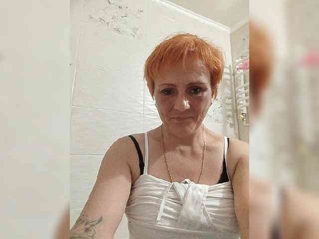Lubanja4455 webcam