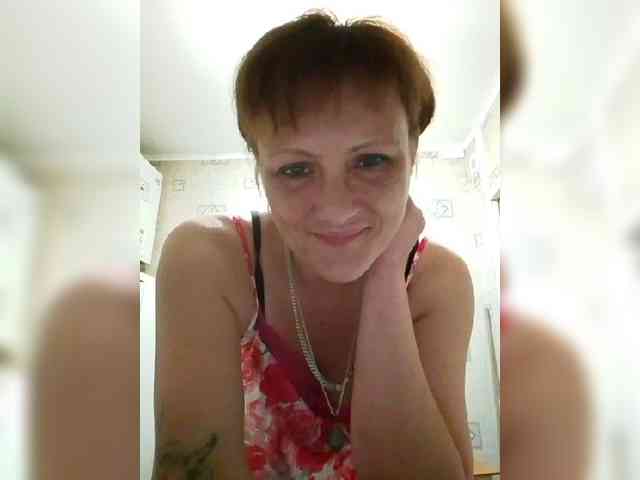 Lubanja4455 webcam