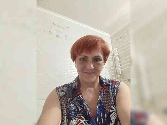Lubanja4455