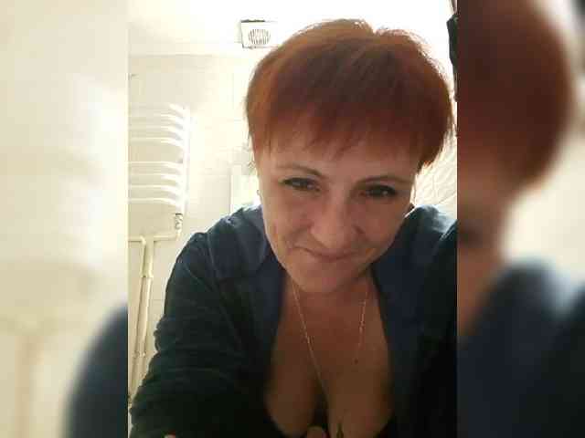 Lubanja4455 webcam