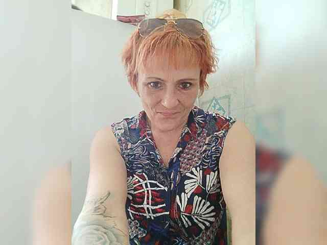 Lubanja4455 webcam