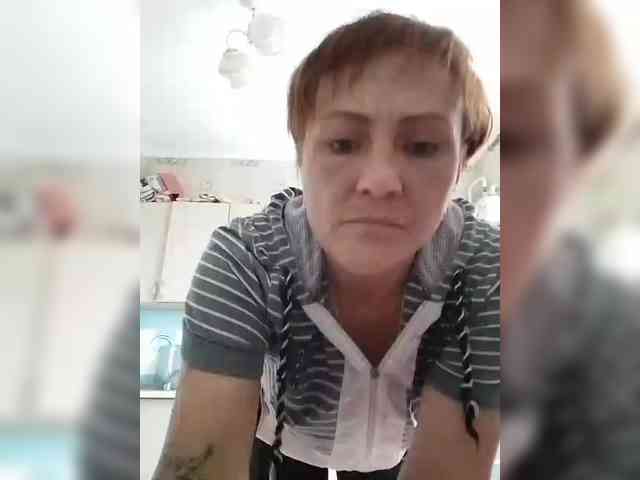 Lubanja4455 webcam