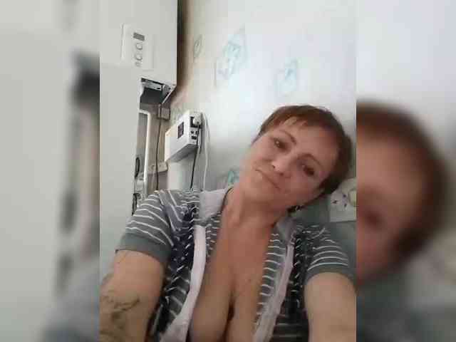 Lubanja4455 webcam