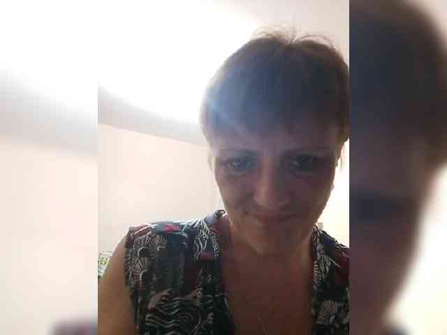 Lubanja4455 webcam
