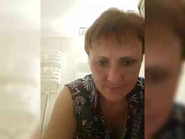 Lubanja4455 webcam