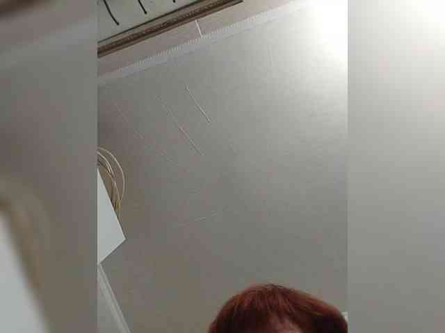 Lubanja4455 webcam