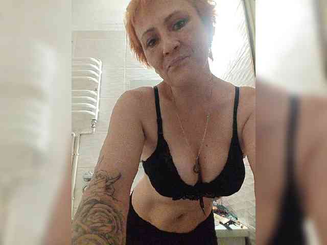 Lubanja4455 webcam